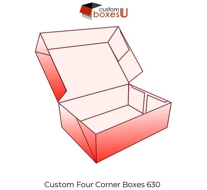 Four Corner Cake Boxes.jpg